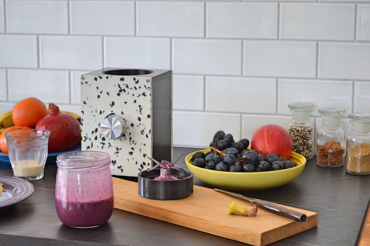 re:Mix gallery image