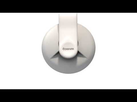 Snap Case for AirTag by Wairco gallery image