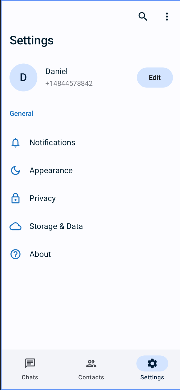 figma-to-mobile gallery image