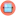 Touchbase
