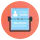 Touchbase