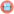 Touchbase