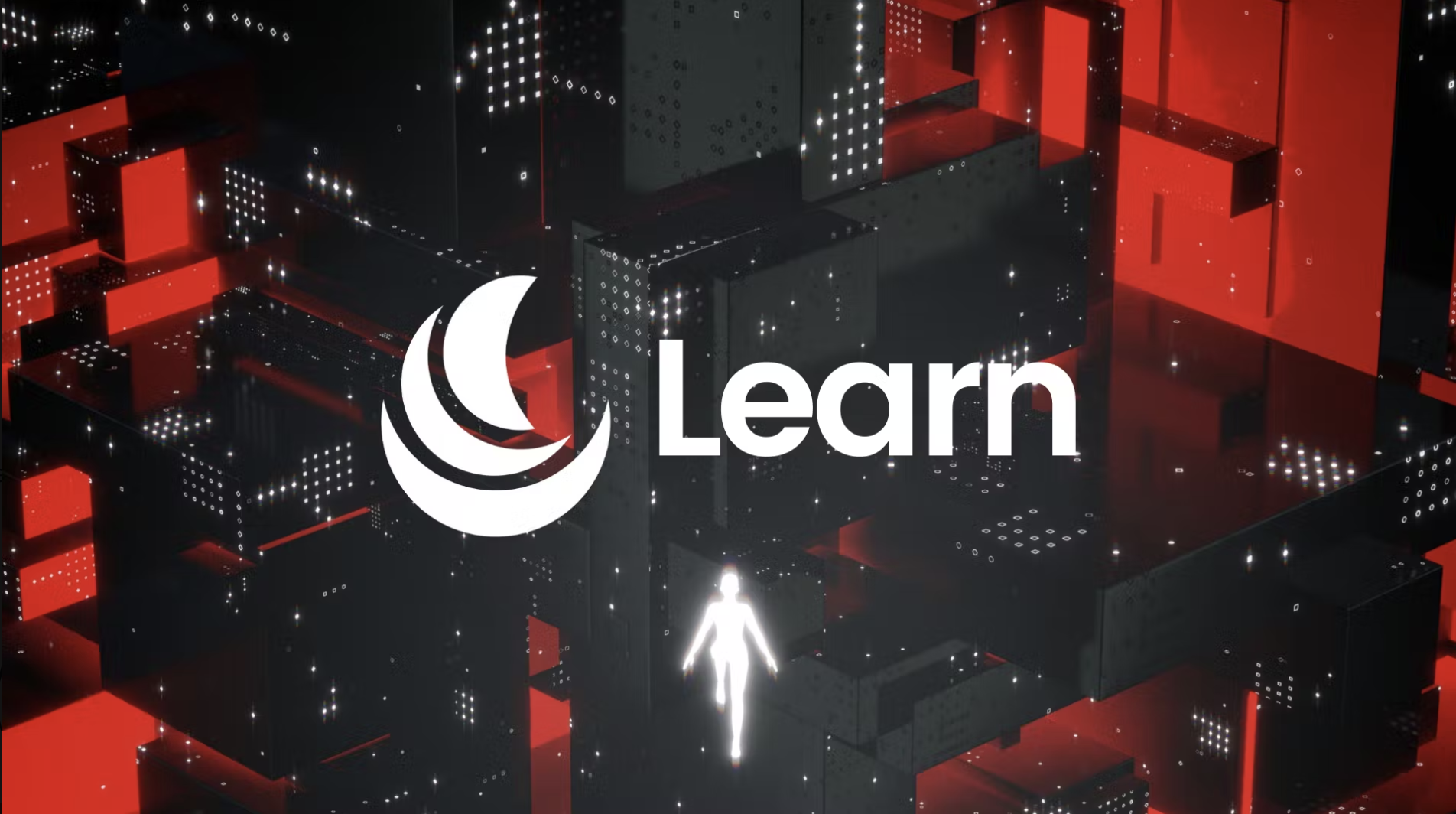 Waivly leren - Leer meer over NFT's, crypto en de metaverse media 1