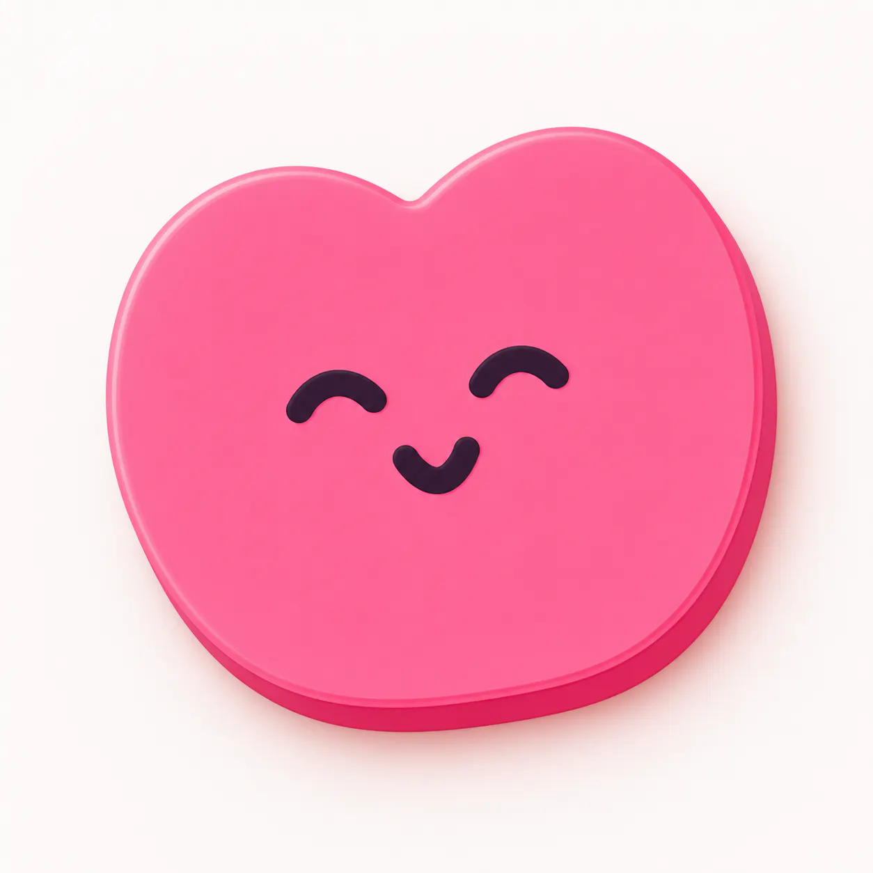 Squishy