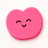 Squishy