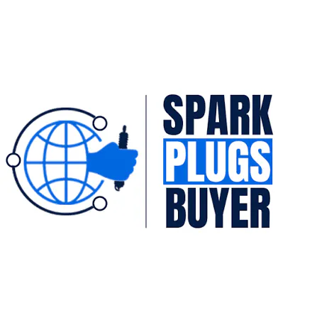 Spark plugs buyer gallery image