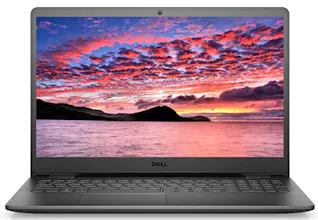 Best Buy Dell laptops on sale gallery image