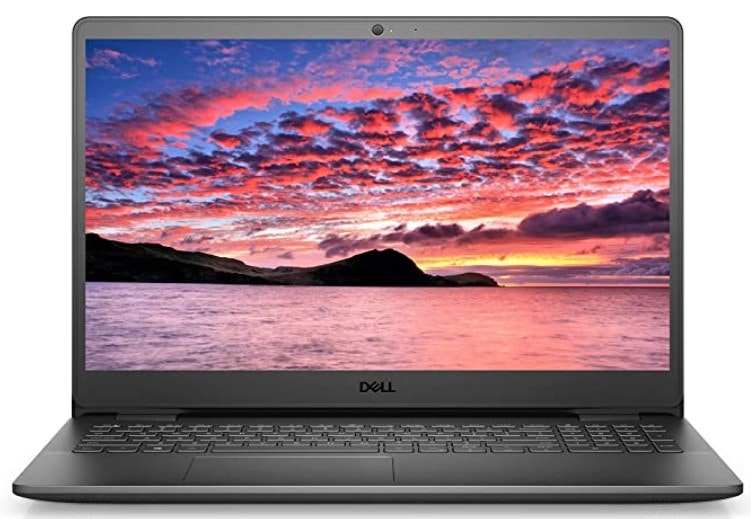 Best Buy Dell laptops on sale media 5