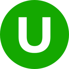 Upwork Contract Exporter