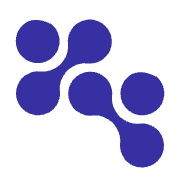 AICOSO- Share Cart URL for WooCommerce 