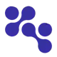 AICOSO- Share Cart URL for WooCommerce