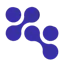 AICOSO- Share Cart URL for WooCommerce