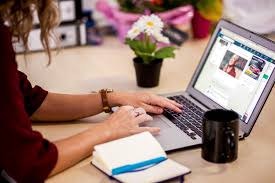 Movinant gallery image