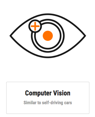 AI Serve gallery image