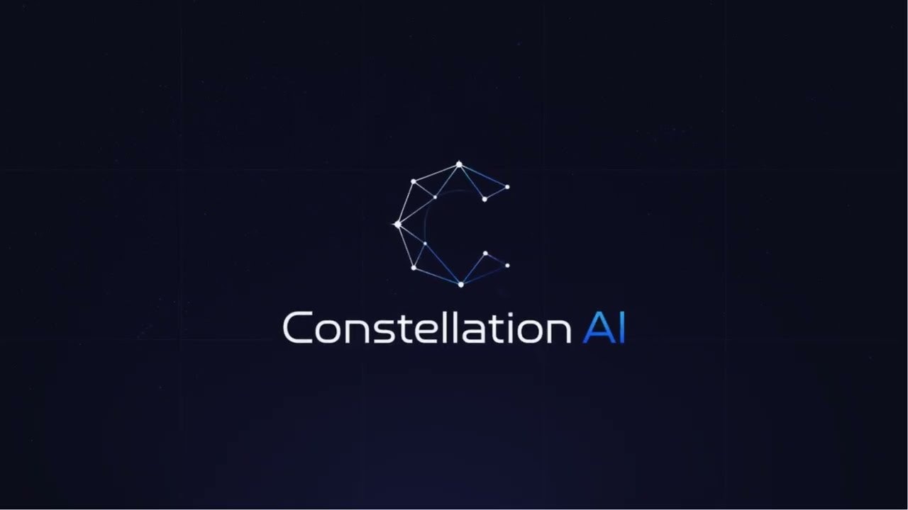 Constellation AI gallery image