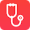 Dockti - Medical Journal & Symptom Check