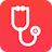 Dockti - Medical Journal & Symptom Check