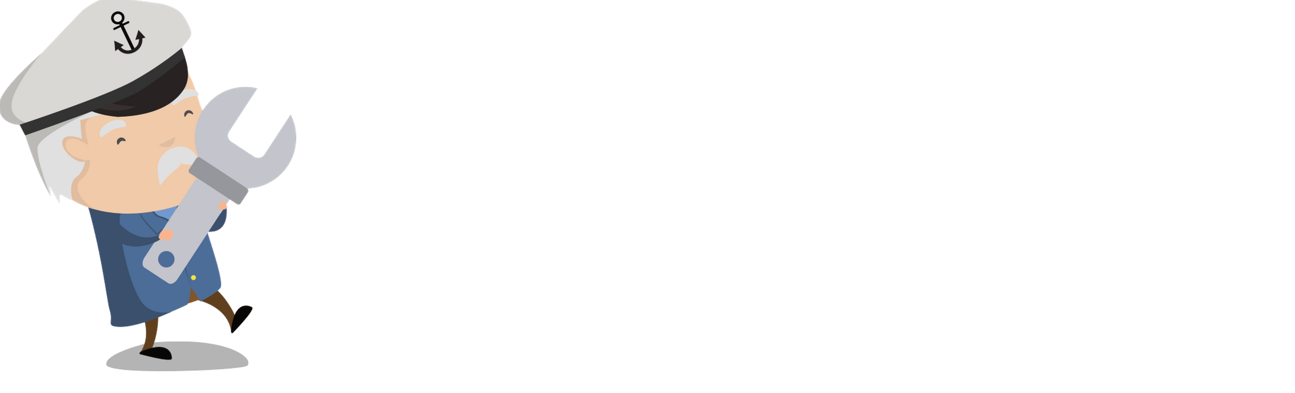 Featurekit gallery image