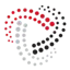 GFI Solutions LTD