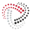 GFI Solutions LTD