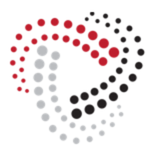 GFI Solutions Ltd