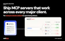 MCPJam