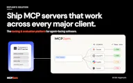 MCPJam
