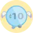 Give A Dime