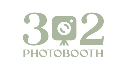 302 Photobooth