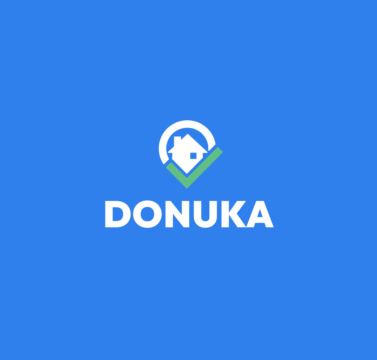 Donuka