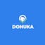 Donuka