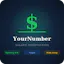 YourNumber