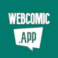 webcomic.app