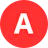 Airport Code Finder