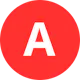 Airport Code Finder