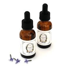custom subscription 2oz bottle boxes gallery image
