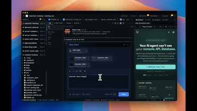 1DevTool gallery image