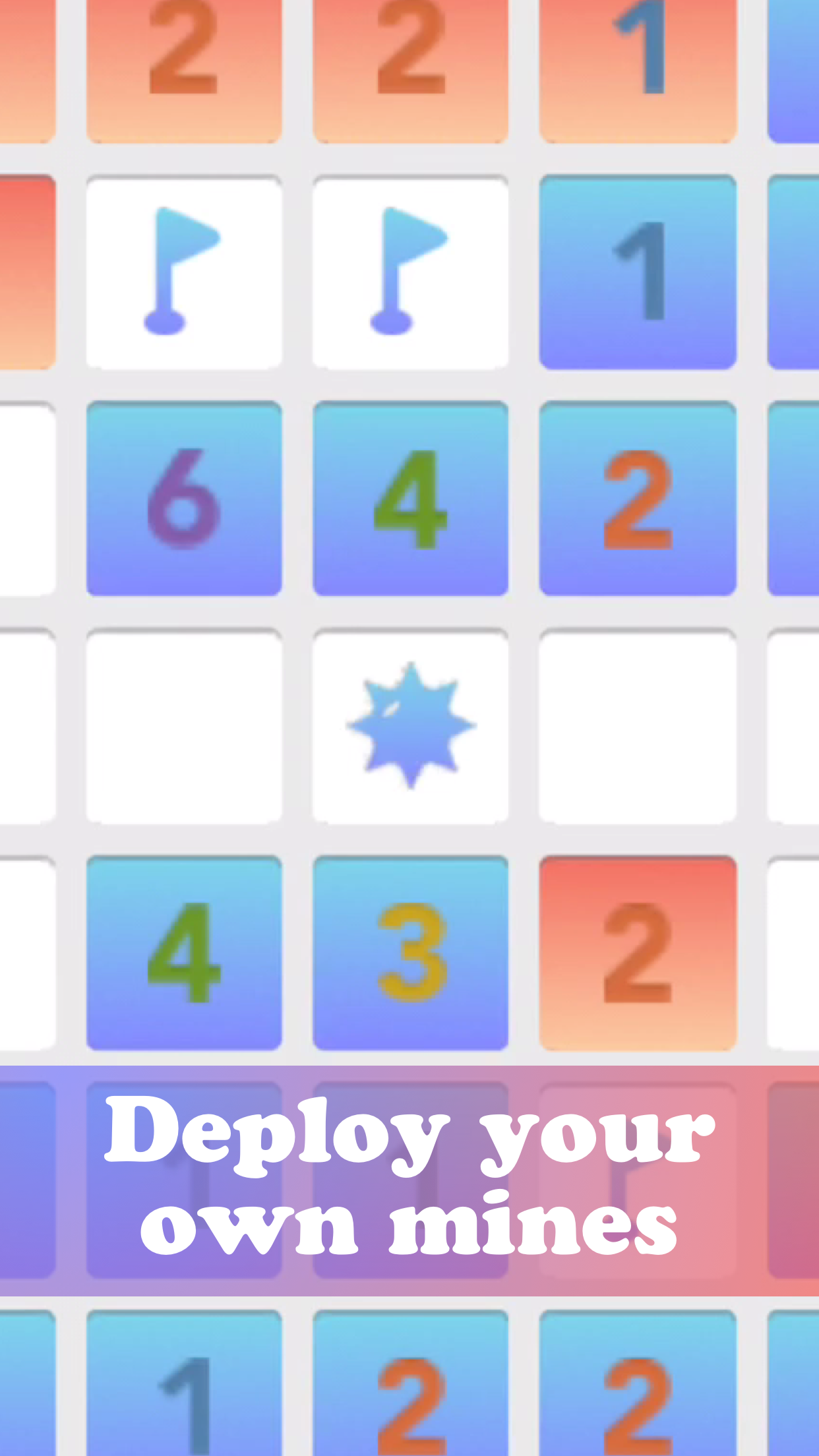 GoMine.io gallery image