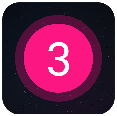 Mathology gallery image