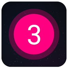 Mathology gallery image