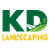 KD Landscaping