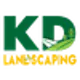 KD Landscaping