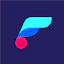 Flöckbud Sports App