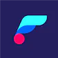 Flöckbud Sports App
