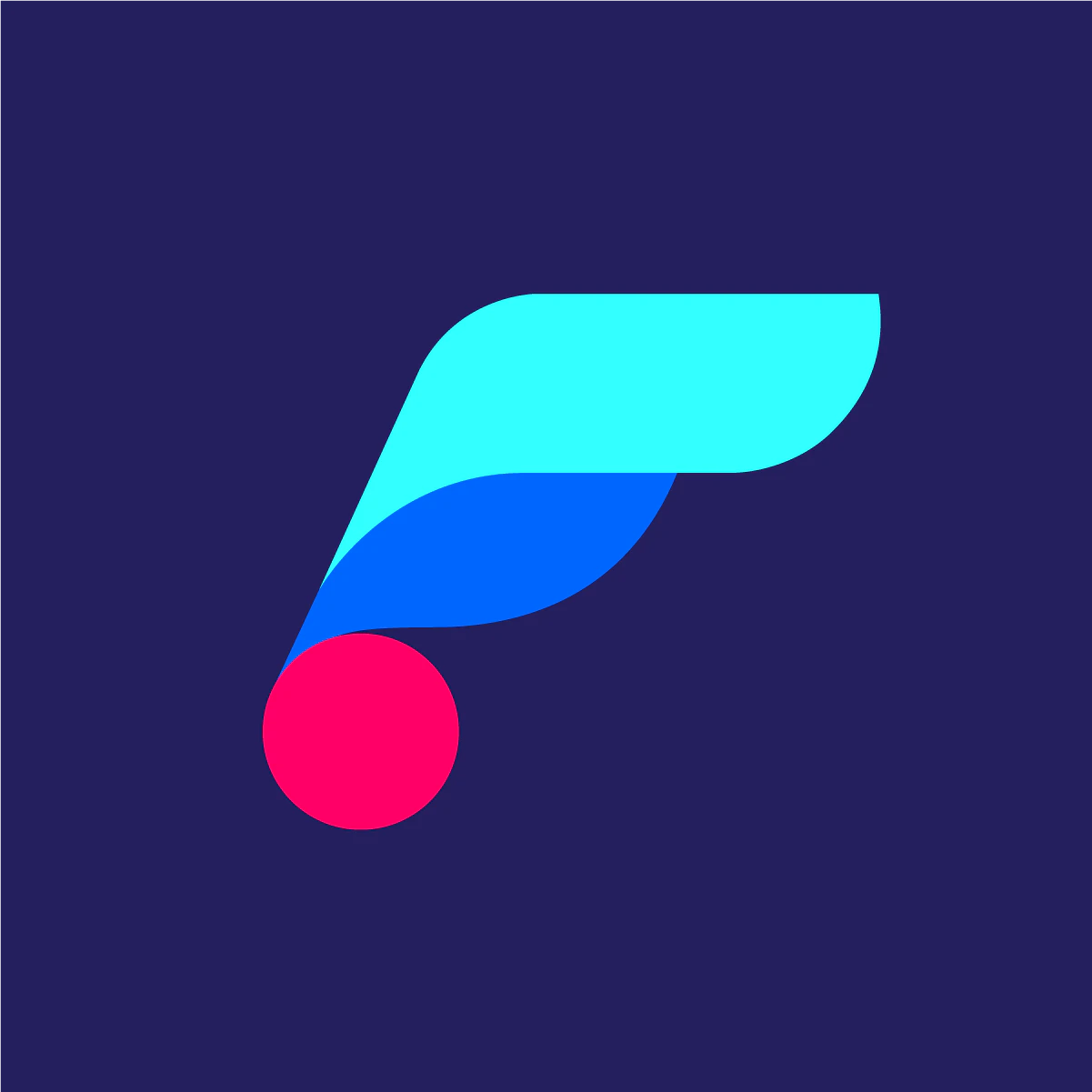 Flöckbud Sports App
