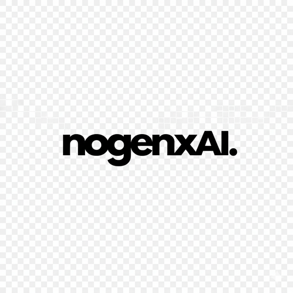 nogenxai logo