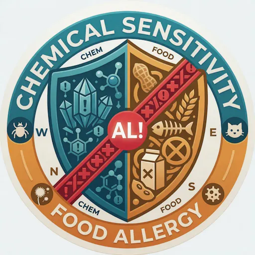 AllergyGuard
