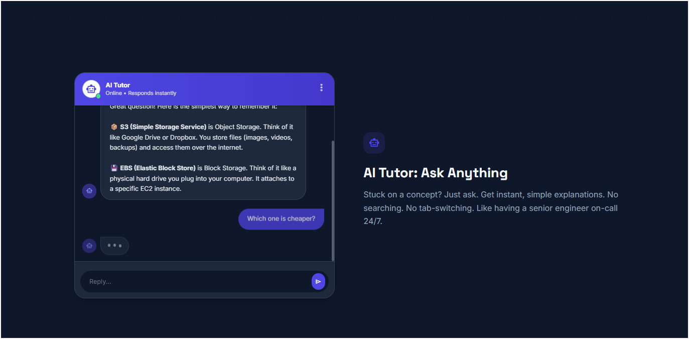 Qlearnai gallery image