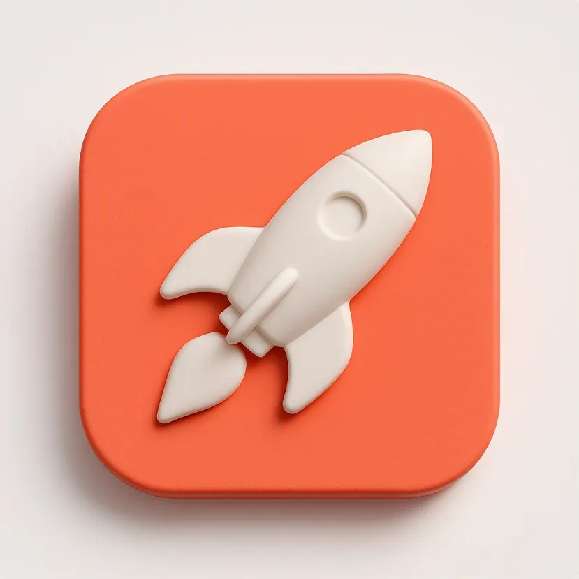 Product Launch Directory
