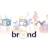 BrXnd